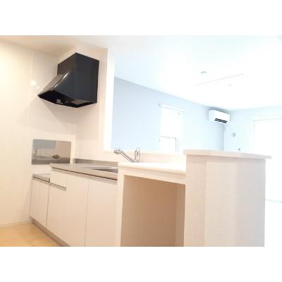 apartment 茨城県龍ケ崎市立野４４４６番地３ 

↓地図はこちらから