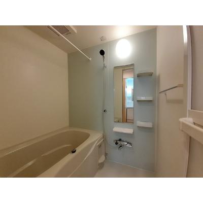 apartment 茨城県龍ケ崎市立野４４４６番地３ 

↓地図はこちらから