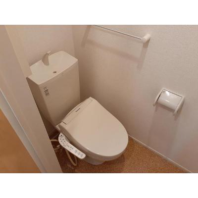 apartment 茨城県龍ケ崎市立野４４４６番地３ 

↓地図はこちらから