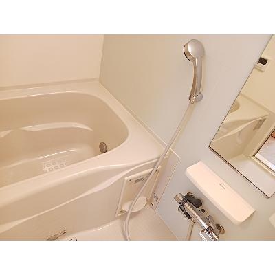 ホーム　ウェイ 102【管理NO：1-021356901-01020】 ★家具家電は申し込み後に搬入しますの物件写真4