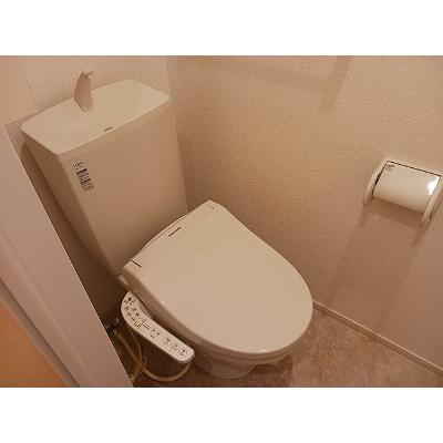 ホーム　ウェイ 102【管理NO：1-021356901-01020】 ★家具家電は申し込み後に搬入しますの物件写真5