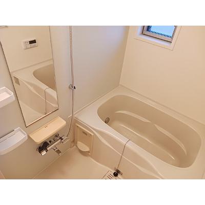 シェーヌⅡ 203【管理NO：1-021283801-02030】 2026年08月上旬入居可能の物件写真4