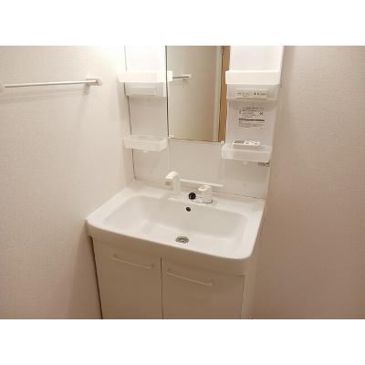シェーヌⅡ 203【管理NO：1-021283801-02030】 2026年08月上旬入居可能の物件写真6