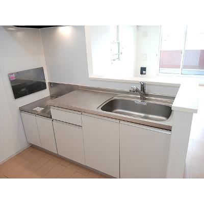 apartment 茨城県龍ケ崎市白羽２丁目２４－４ 

↓地図はこちらから