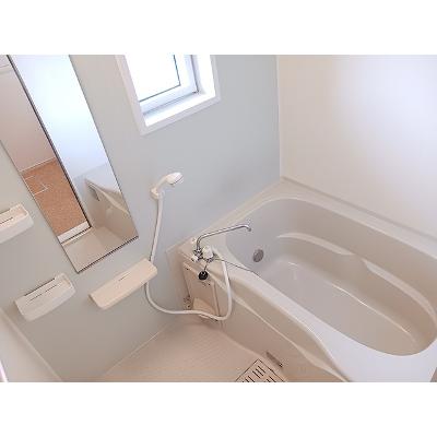 apartment 茨城県龍ケ崎市白羽２丁目２４－４ 

↓地図はこちらから
