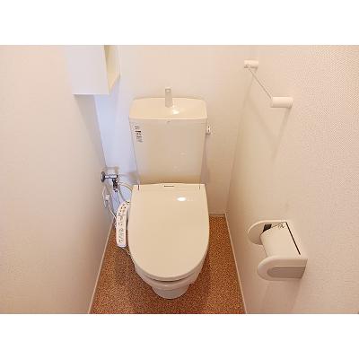 apartment 茨城県龍ケ崎市白羽２丁目２４－４ 

↓地図はこちらから