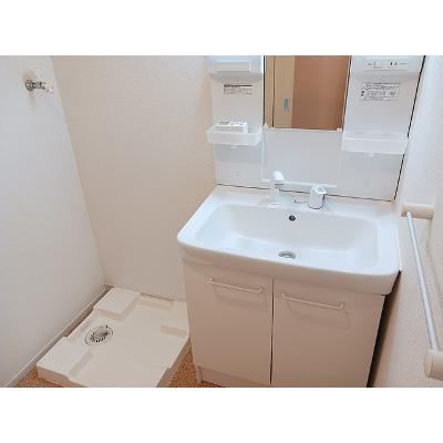 apartment 茨城県龍ケ崎市白羽２丁目２４－４ 

↓地図はこちらから