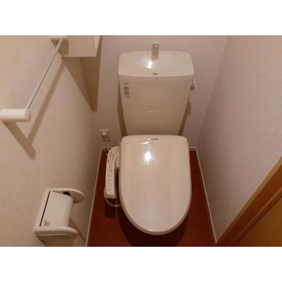 ベル・グランツⅦ 202【管理NO：1-018739901-02020】 ★家具家電は申し込み後に搬入します 2026年07月上旬入居可能の物件写真5
