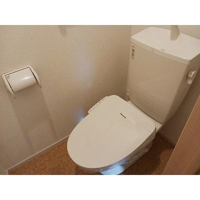 グランツ　ＴＡ・ＴＵ・ＭＩ　Ⅱ 201【管理NO：1-018648301-02010】 ★家具家電は申し込み後に搬入します★ ★2026年12月中旬入居可能★の物件写真5