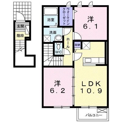 apartment 茨城県つくばみらい市紫峰ヶ丘３丁目２３－７ 

↓地図はこちらから