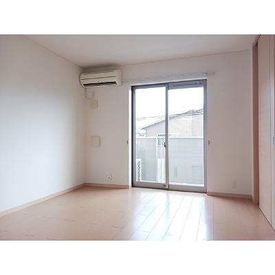 apartment 茨城県つくばみらい市紫峰ヶ丘３丁目２３－７ 

↓地図はこちらから