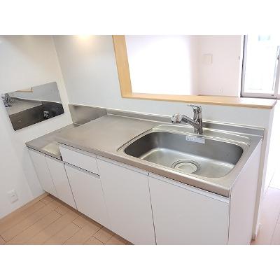 apartment 茨城県つくばみらい市紫峰ヶ丘３丁目２３－７ 

↓地図はこちらから