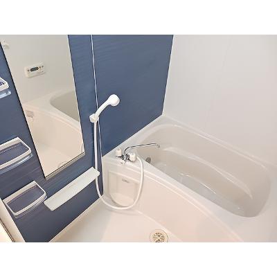 apartment 茨城県つくばみらい市紫峰ヶ丘３丁目２３－７ 

↓地図はこちらから