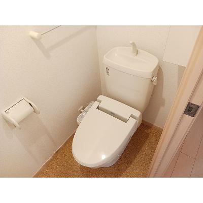 apartment 茨城県つくばみらい市紫峰ヶ丘３丁目２３－７ 

↓地図はこちらから