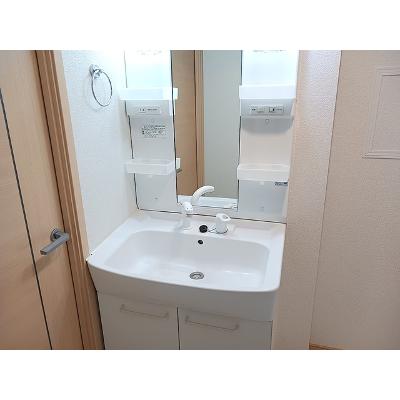 apartment 茨城県つくばみらい市紫峰ヶ丘３丁目２３－７ 

↓地図はこちらから