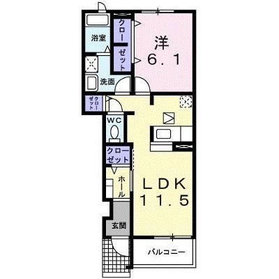apartment 茨城県つくばみらい市伊奈東６１番地１２ 

↓地図はこちらから