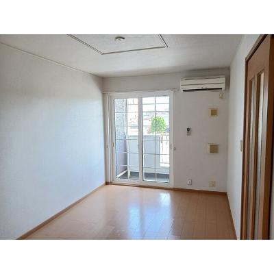 apartment 茨城県つくばみらい市伊奈東６１番地１２ 

↓地図はこちらから