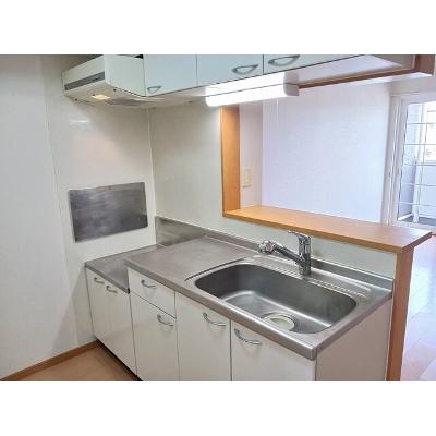 apartment 茨城県つくばみらい市伊奈東６１番地１２ 

↓地図はこちらから