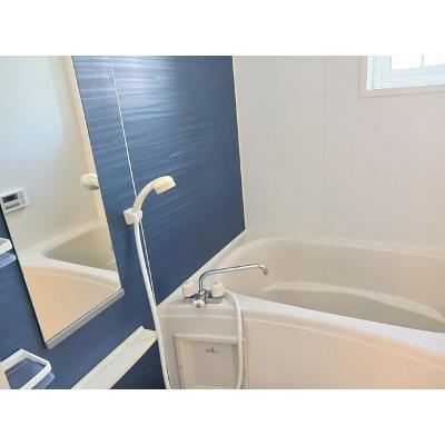 apartment 茨城県つくばみらい市伊奈東６１番地１２ 

↓地図はこちらから