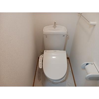 apartment 茨城県つくばみらい市伊奈東６１番地１２ 

↓地図はこちらから
