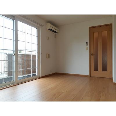 apartment 茨城県坂東市辺田３５３番地３ 

↓地図はこちらから