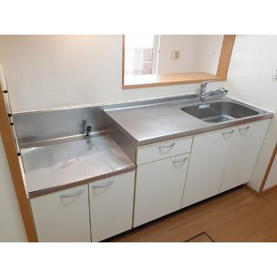 apartment 茨城県坂東市辺田３５３番地３ 

↓地図はこちらから