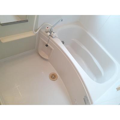 apartment 茨城県坂東市辺田３５３番地３ 

↓地図はこちらから