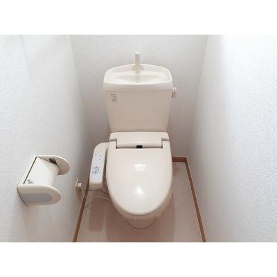 apartment 茨城県坂東市辺田３５３番地３ 

↓地図はこちらから