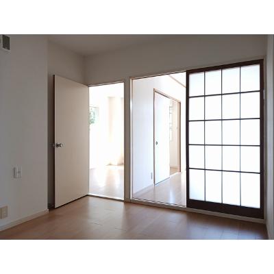 apartment 茨城県龍ケ崎市平台１丁目２番地４ 

↓地図はこちらから