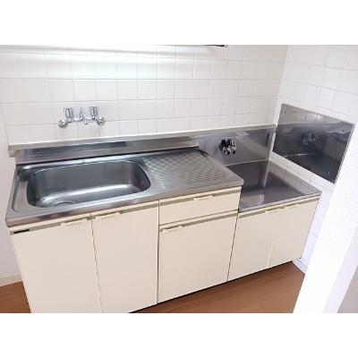 apartment 茨城県龍ケ崎市平台１丁目２番地４ 

↓地図はこちらから