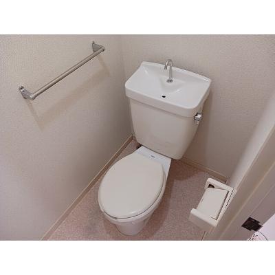 apartment 茨城県龍ケ崎市平台１丁目２番地４ 

↓地図はこちらから