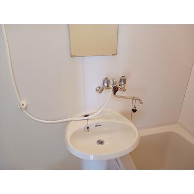 apartment 茨城県龍ケ崎市平台１丁目２番地４ 

↓地図はこちらから