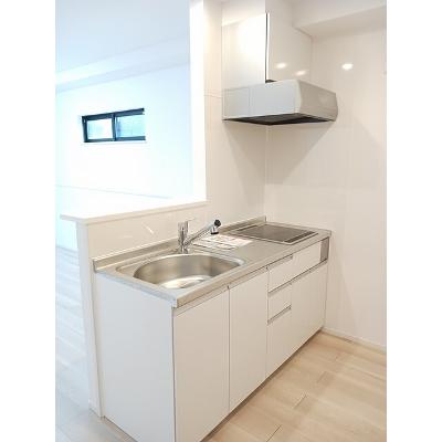 ベル・コリーヌＢ 207【管理NO：1-028379502-02070】 ★家具家電は申し込み後に搬入しますの物件写真3