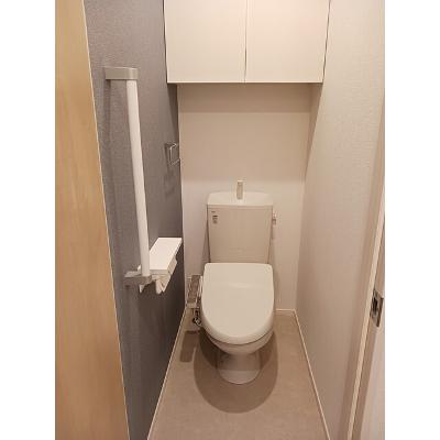 ベル・コリーヌＢ 207【管理NO：1-028379502-02070】 ★家具家電は申し込み後に搬入しますの物件写真5