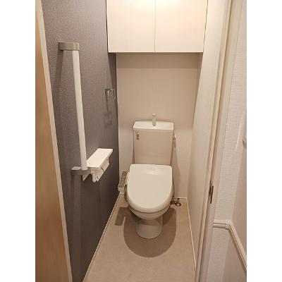 ベル・コリーヌＢ 206【管理NO：1-028379502-02060】 ★家具家電は申し込み後に搬入しますの物件写真5