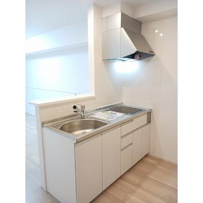 ベル・コリーヌＢ 204【管理NO：1-028379502-02040】 ★家具家電は申し込み後に搬入します★の物件写真3