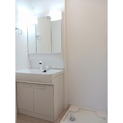 ベル・コリーヌＢ 204【管理NO：1-028379502-02040】 ★家具家電は申し込み後に搬入します★の物件写真6