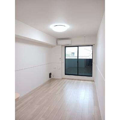 ベル・コリーヌＢ 202【管理NO：1-028379502-02020】 ★家具家電は申し込み後に搬入しますの物件写真2