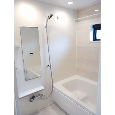 ベル・コリーヌＢ 202【管理NO：1-028379502-02020】 ★家具家電は申し込み後に搬入しますの物件写真4
