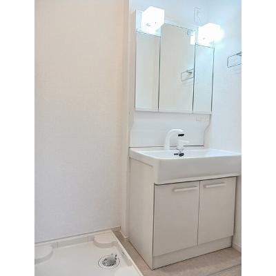 ベル・コリーヌＢ 202【管理NO：1-028379502-02020】 ★家具家電は申し込み後に搬入しますの物件写真6