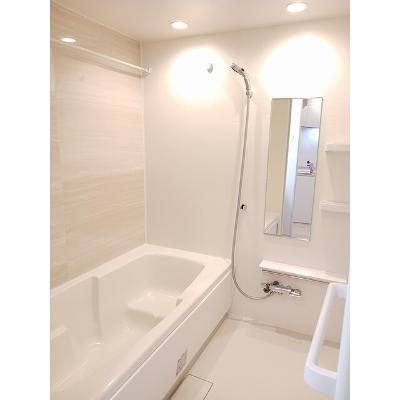 ベル・コリーヌＢ 103【管理NO：1-028379502-01030】 ★家具家電は申し込み後に搬入しますの物件写真4