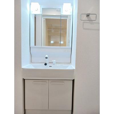 ベル・コリーヌＡ 104【管理NO：1-028379501-01040】 ★家具家電は申し込み後に搬入しますの物件写真6