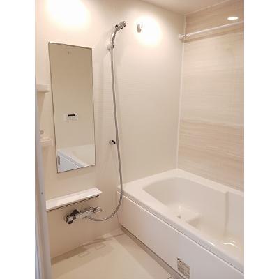 ベル・コリーヌＡ 103【管理NO：1-028379501-01030】 ★家具家電は申し込み後に搬入しますの物件写真4