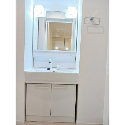 ベル・コリーヌＡ 103【管理NO：1-028379501-01030】 ★家具家電は申し込み後に搬入しますの物件写真6