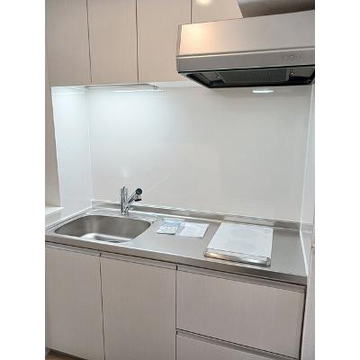 クライス 101【管理NO：1-027605101-01010】 ★家具家電は申し込み後に搬入します★の物件写真3