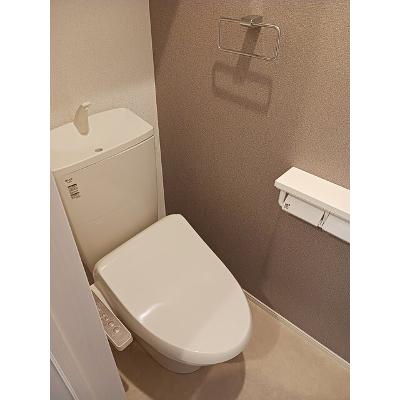 クライス 101【管理NO：1-027605101-01010】 ★家具家電は申し込み後に搬入します★の物件写真5