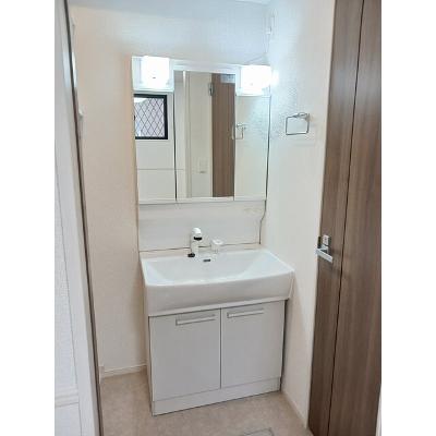 クライス 101【管理NO：1-027605101-01010】 ★家具家電は申し込み後に搬入します★の物件写真6