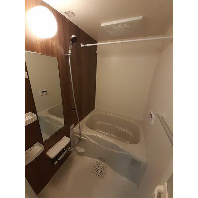 ソフィアフルールⅡ 106【管理NO：1-026176401-01060】 ★家具家電は申し込み後に搬入します★ ★2026年08月下旬入居可能★の物件写真6