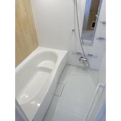 エンシーナ 202【管理NO：1-024746601-02020】 ★家具家電は申し込み後に搬入します★ ★2026年11月上旬入居可能★の物件写真4