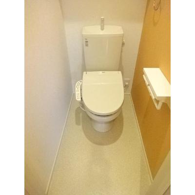 エンシーナ 202【管理NO：1-024746601-02020】 ★家具家電は申し込み後に搬入します★ ★2026年11月上旬入居可能★の物件写真5